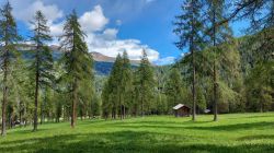 Südtirol 2022 001