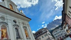 Südtirol 2022 003