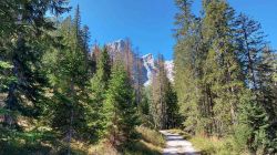 Südtirol 2022 004