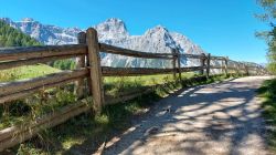 Südtirol 2022 005