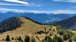 Südtirol 2022 006