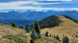 Südtirol 2022 007