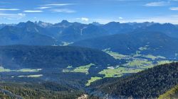 Südtirol 2022 008