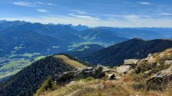 Südtirol 2022 009