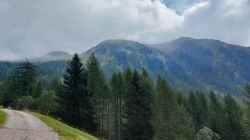 Südtirol 2022 011