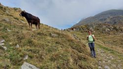 Südtirol 2022 014