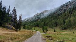 Südtirol 2022 017