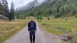 Südtirol 2022 018