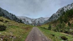 Südtirol 2022 020
