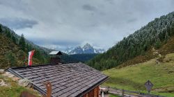 Südtirol 2022 022