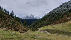 Südtirol 2022 023