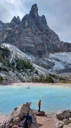 Südtirol 2022 027
