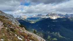 Südtirol 2022 030