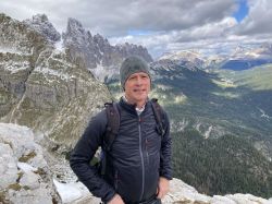 Südtirol 2022 031