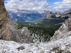 Südtirol 2022 036