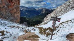 Südtirol 2022 041