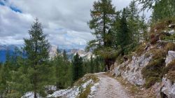 Südtirol 2022 045