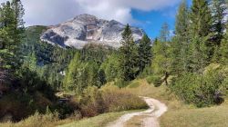 Südtirol 2022 049