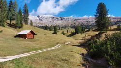 Südtirol 2022 050