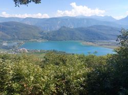 Suedtirol 2023 06