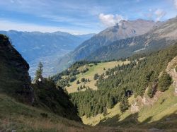 Suedtirol 2023 13