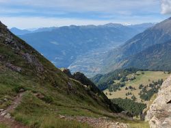 Suedtirol 2023 14