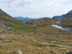 Suedtirol 2023 16