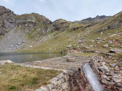 Suedtirol 2023 17