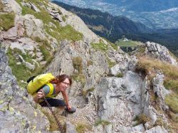 Suedtirol 2023 21