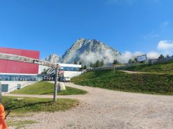 Suedtirol 2023 23