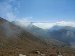 Suedtirol 2023 24