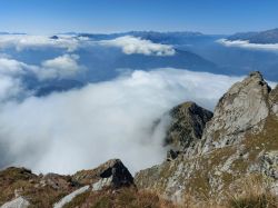 Suedtirol 2023 30