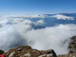 Suedtirol 2023 31