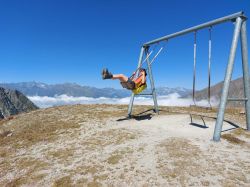 Suedtirol 2023 35