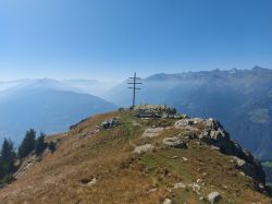 Suedtirol 2023 38