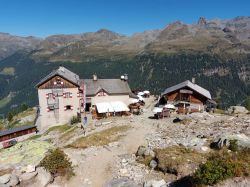 Suedtirol 2023 42