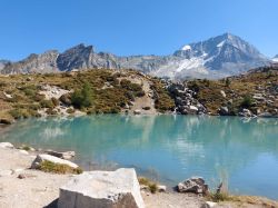 Suedtirol 2023 43