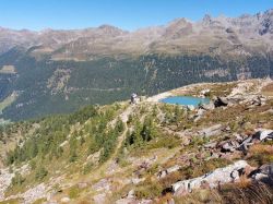 Suedtirol 2023 44