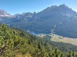 Suedtirol 2023 50