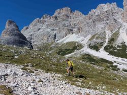 Suedtirol 2023 51