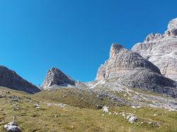 Suedtirol 2023 52