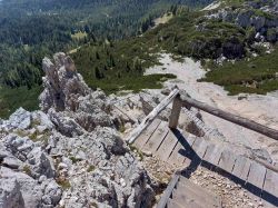 Suedtirol 2023 54