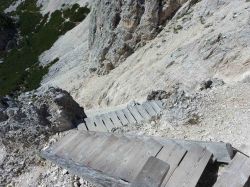 Suedtirol 2023 55