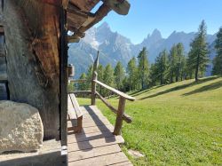 Suedtirol 2023 56