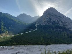 Suedtirol 2023 57