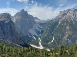 Suedtirol 2023 58