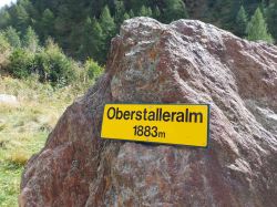 Suedtirol 2023 61