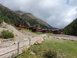 Suedtirol 2023 62