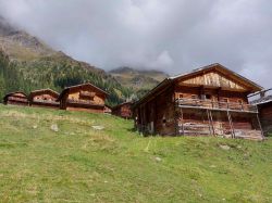 Suedtirol 2023 63