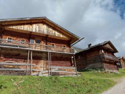 Suedtirol 2023 64